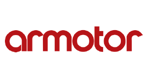 Armotor