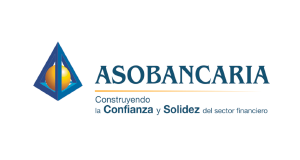 Asobancaria