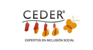 Ceder