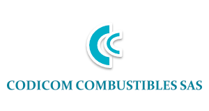 Codicom Combustibles