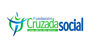 Cruzada Social