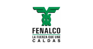 Fenalco