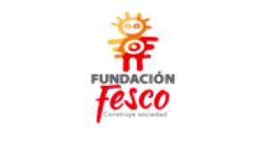 Fesco