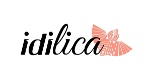 Idilica