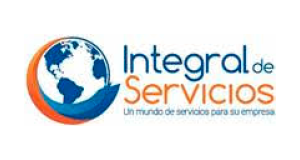 Imtegral de Servicios