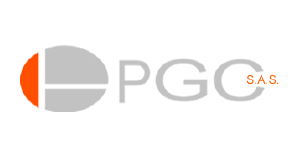 PGC