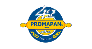 Promapan