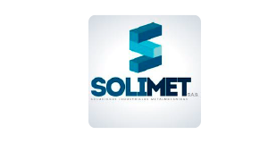 Solimet