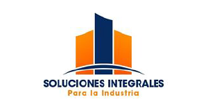 Soluciones Integrales