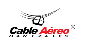 Cable Áereo