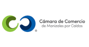 Cámara de Comercio